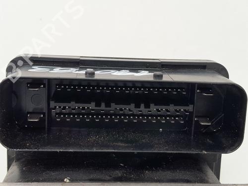 ABS Bremseaggregat AUDI A3 (8P1)  | BP28192183M43 
