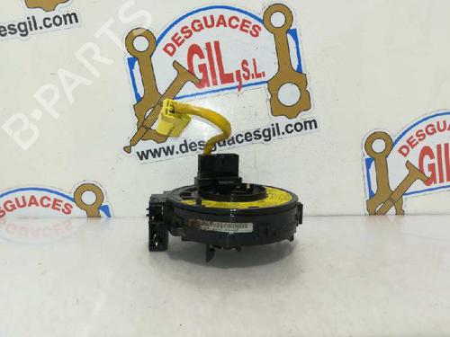 Squib airbag TOYOTA RAV 4 II (_A2_) 2.0 D 4WD (CLA20_, CLA21_, CLA20R, CLA21R) | BP20789659C102 