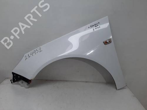 left-front-fenders-opel-insignia-a-g09-2008-2009-2010-2011-2012-2013-2014-2015-2016-2017-37466151 main image