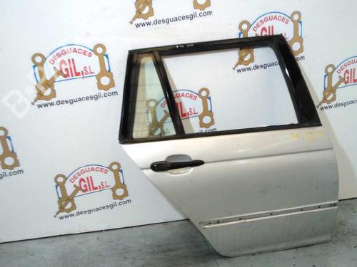 Right rear door BMW 3 Touring (E46) 320 d | BP20806839C5 