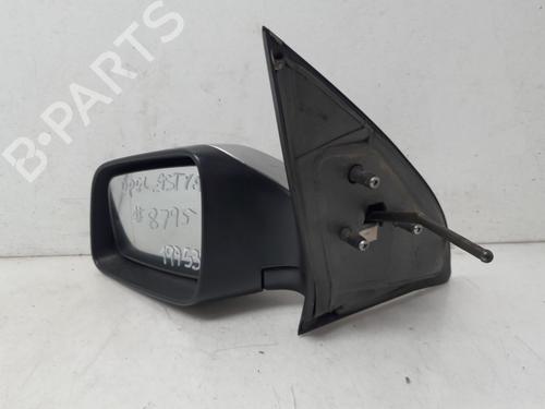 BP30006635C26 main image