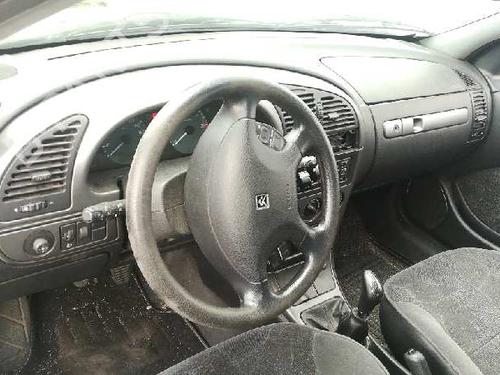 Engine control unit (ECU) CITROËN XSARA Break (N2) 2.0 HDI 90 | BP20732088M57 