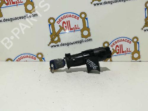 Used Ignition barrel FIAT PUNTO (188_) 1.9 DS 60 (188.031, .051, .231, .251) (60 hp) 20799237