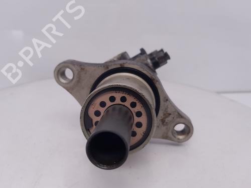 Brake master cylinder MAZDA 3 Saloon (BK) 2.0 MZR-CD (BK12) | BP27468455M77 