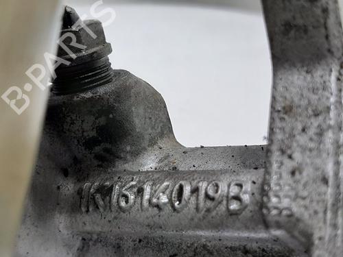 Brake master cylinder VW GOLF V (1K1)  | BP20761984M77 