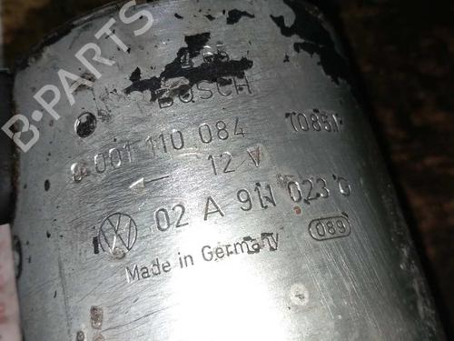 Starter VW GOLF III (1H1)  | BP20807690M8 