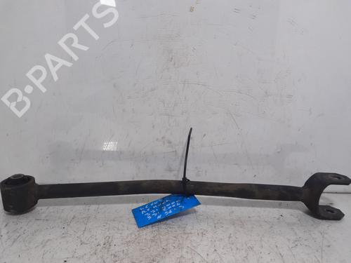 Querlenker links hinten LEXUS RX (_U3_) 400h (MHU38_) | BP27277073M14 
