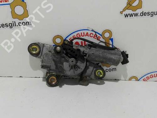Used Rear wiper motor FORD COUGAR (EC_) 2.0 16V (131 hp) 20781089