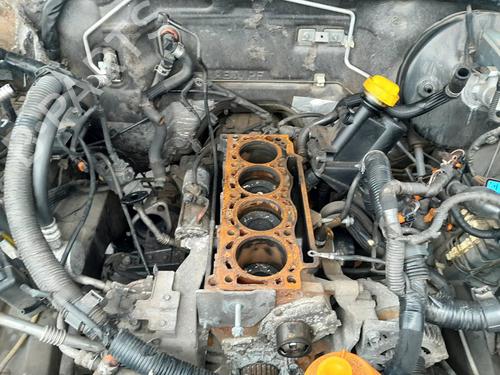 Driveshaft SUZUKI GRAND VITARA II (JT, TE, TD) 1.9 DDiS All-wheel Drive (JT419, TD44, JB419WD, JB419XD,... | BP20764692M37 