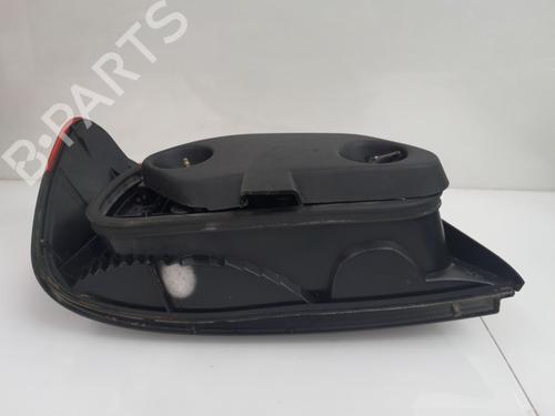Right taillight PEUGEOT 306 Hatchback (7A, 7C, N3, N5) 1.6 | BP30681895C35
