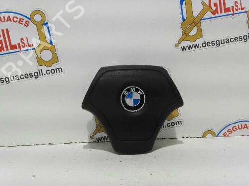 Driver airbag BMW 3 Compact (E36) 318 tds | BP20789795C9 