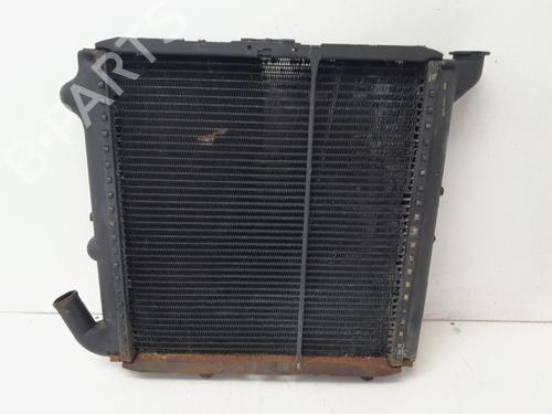 Water radiator RENAULT 9 (L42_) 1.4 (L423) | BP29573323M31 