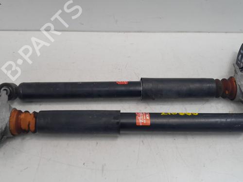 BP39186719M19 main image