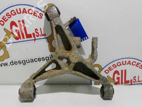Used Left rear suspension arm JAGUAR S-TYPE II (X200) 3.0 V6 (238 hp) 20779728