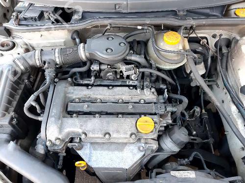 Starter OPEL CORSA B (S93) 1.2 i 16V (F08, F68, M68) | BP20736210M8 