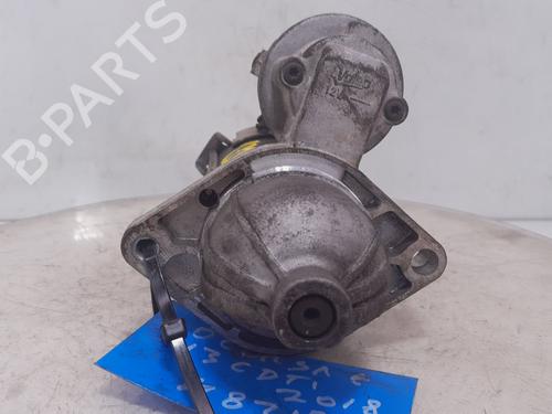Starter OPEL CORSA E (X15)  | BP23147746M8 