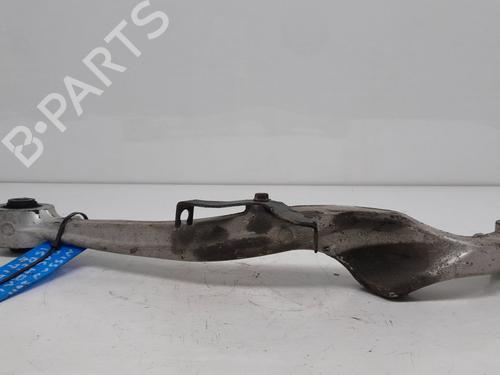 Left rear suspension arm NISSAN QASHQAI / QASHQAI +2 I (J10, NJ10, JJ10E) 1.6 dCi | BP22408460M14 