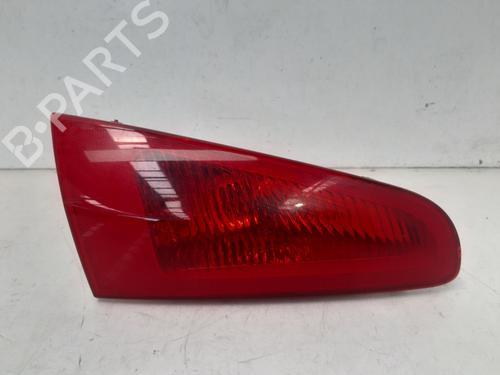 Venstre Baklys Venstre Baklys ALFA ROMEO 147 (937_) 1.6 16V T.SPARK ECO (937.AXA1A, 937.BXA1A) (105 hp) 36753823 36753823