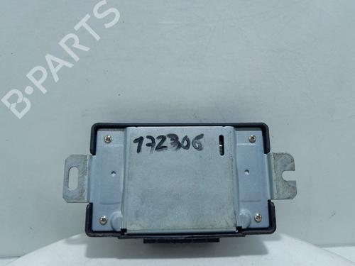 Electronic module HYUNDAI SANTA FÉ II (CM) 2.2 CRDi GLS | BP21551215M83 