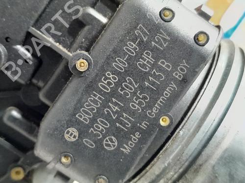 Essuie-glace moteur avant VW GOLF IV (1J1) 1.6 16V | BP20762442M29 