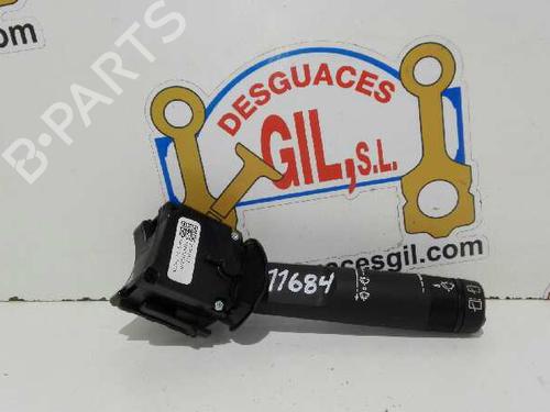 Used Steering column stalk OPEL INSIGNIA A (G09) 2.0 CDTI (68) (131 hp) 20777401
