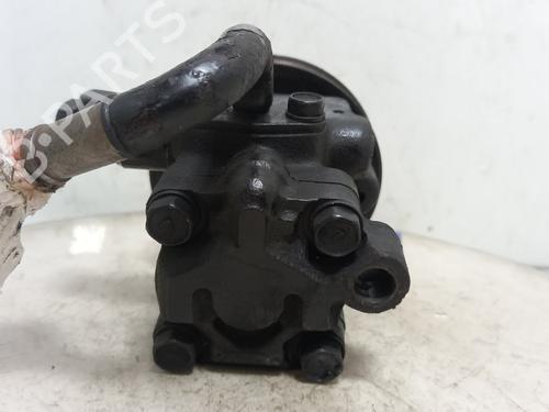 Steering pump HYUNDAI H-1 / STAREX Bus (A1)  | BP21589425M99 