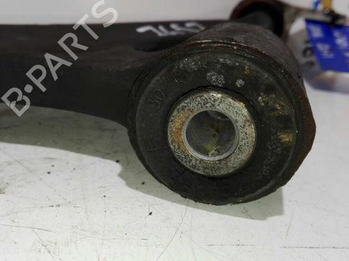 Right front suspension arm CITROËN BERLINGO / BERLINGO FIRST MPV (MF_, GJK_, GFK_)  | BP20776401M13 