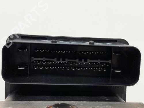 ABS pump CITROËN C5 I (DC_) 2.0 HDi (DCRHZB, DCRHZE) | BP34132120M43  - Image 6