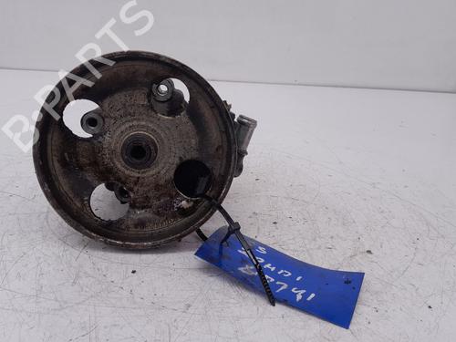 Used Steering pump Steering pump 39186921 39186921