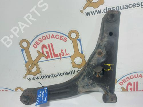 Left front suspension arm FORD TRANSIT Van (FA_ _) 2.4 DI (FAA_, FAB_, FAC_, FAD_) | BP20745450M12 