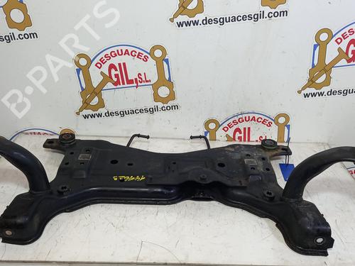 Used Subframe MAZDA 5 (CR) 2.0 CD (CR19) (143 hp) 20754510