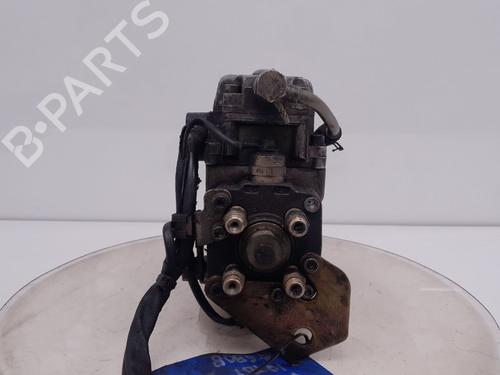 Injection pump VW GOLF IV (1J1) 1.9 TDI | BP23533753M78 