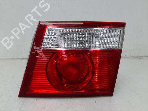 Used Right taillight Right taillight 36753861 36753861