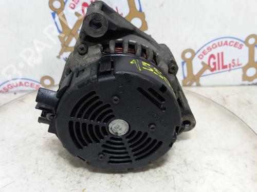 Generator CITROËN XSARA (N1) 1.9 TD | BP20762987M7 