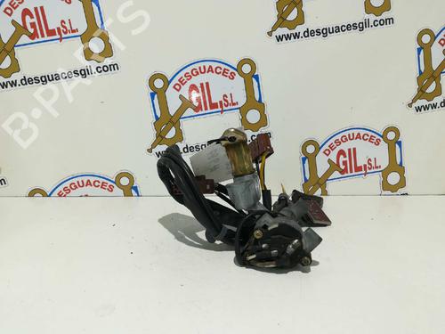 Ignition barrel ROVER 400 II (RT) 416 Si | BP20797131M48