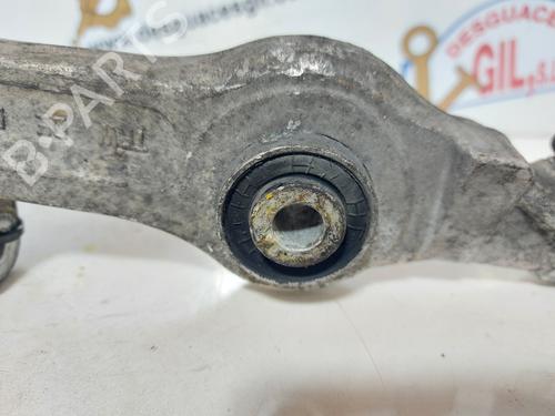 Right front suspension arm VW PASSAT B5.5 (3B3) 2.5 TDI 4motion | BP20745580M13 