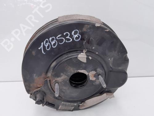 Used Servo brake CITROËN DS5 [2011-2016]  27468434