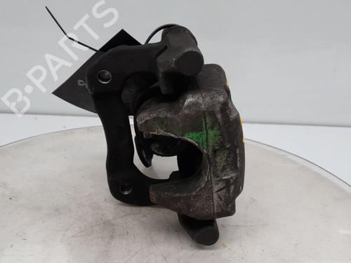 Left rear brake caliper PEUGEOT 307 (3A/C) 1.6 16V | BP30935717M107