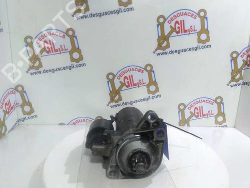 Starter SEAT IBIZA II (6K1) 1.9 D | BP20729507M8 