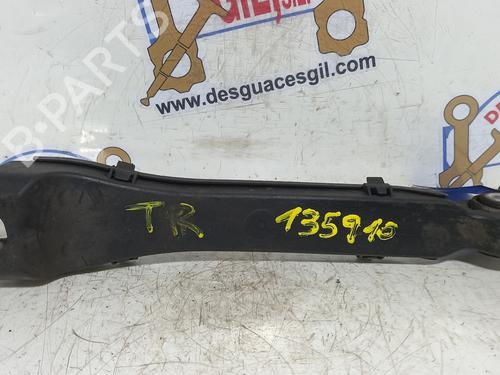 Used Right rear suspension arm MERCEDES-BENZ C-CLASS (W205) C 220 BlueTEC / d (205.002, 205.004) (170 hp) 20751283