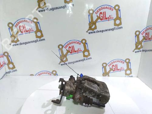 Right rear brake caliper RENAULT SCÉNIC I MPV (JA0/1_, FA0_) 1.9 dCi RX4 | BP20728976M106 