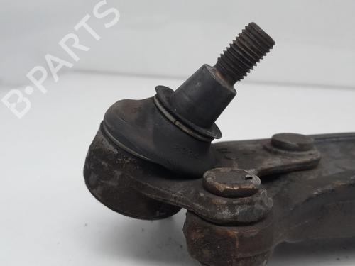 Left front suspension arm AUDI A3 Sportback (8PA)  | BP29399214M12 