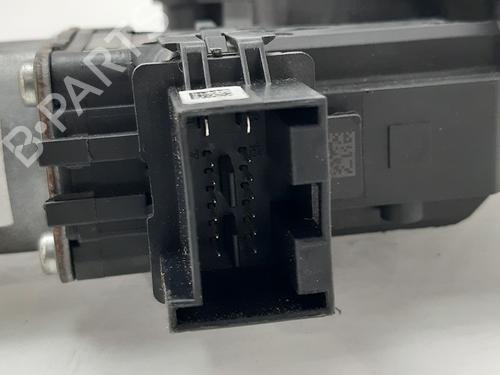 Front left window mechanism SKODA FABIA II Combi (545)  | BP34134944C22  - Image 5