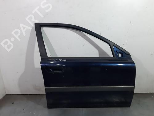 Used Right front door VOLVO S80 I (184) 2.5 TDI (140 hp) 23661325