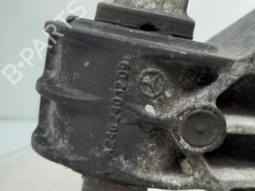Engine mount MERCEDES-BENZ A-CLASS (W176) A 200 (176.043) | BP29953630M89