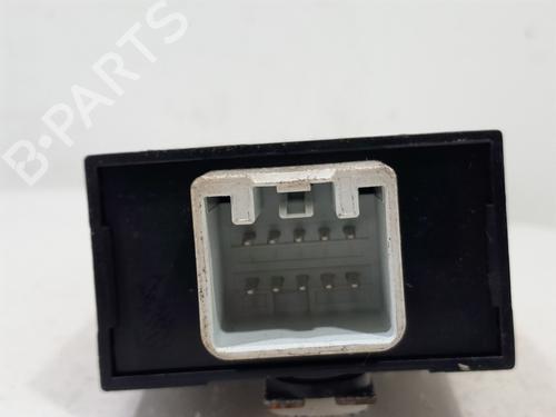 Control unit LAND ROVER RANGE ROVER EVOQUE (L538)  | BP23953988M11 