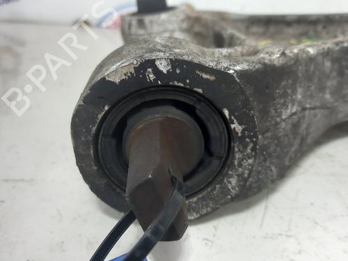 Right front suspension arm VOLVO XC70 I Cross Country (295)  | BP20758925M13 