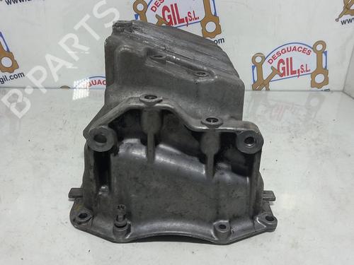 Oliebundkar FIAT PUNTO (188_) 1.9 JTD 80 (188.237, .257, .337, .357) | BP20765334M115 