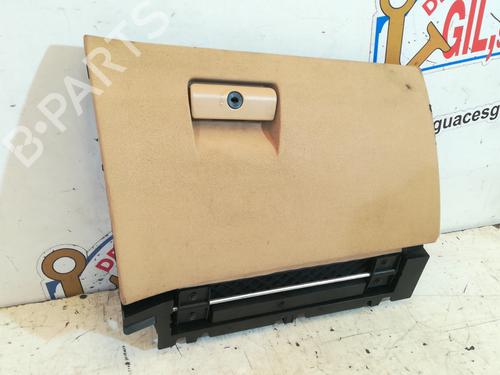 Glove box BMW X3 (E83) xDrive 30 d | BP20757087C95 