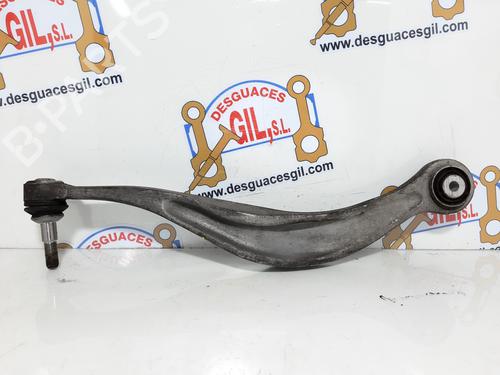 Left rear suspension arm BMW 5 Gran Turismo (F07) 535 i xDrive | BP20743006M14 